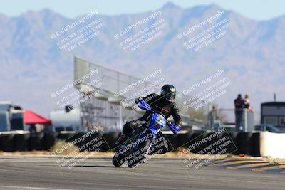 media/Mar-09-2025-TrackXperience (Sun) [[4c2000c718]]/4-Level 1/Session 1 (Turn 16)/